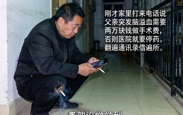 无视征信的大额口子，甄选五个黑户借2万元秒下网贷口子app