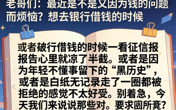 黑白户可以贷款的口子，诚意推荐五个无视一切包下款5000秒下款的口子
