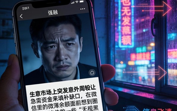 有微信可以贷款三万，陈列5个无视黑白户最新口子