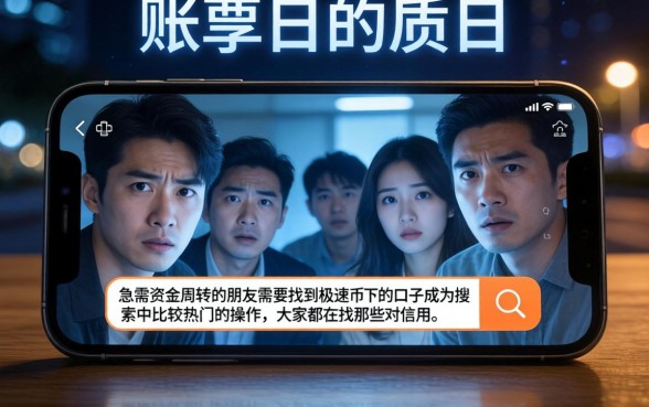 类似极速币下的口子，详细阐述5个芝麻分700能秒下的平台