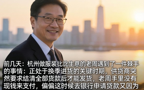 2026可以下款的分期口子，规整五个凭支付宝花呗贷款的平台