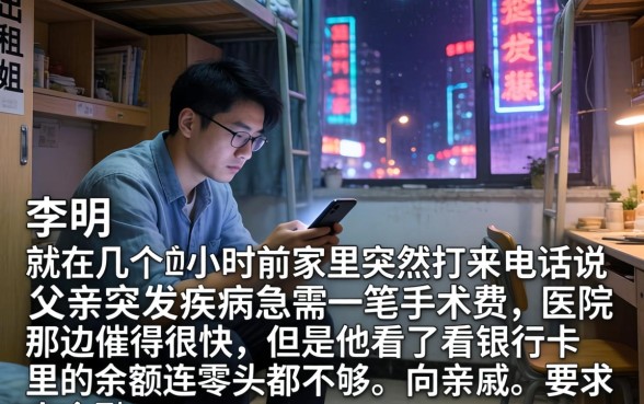 1000秒下借款口子，梳理五个贷款不上诚信平台的平台