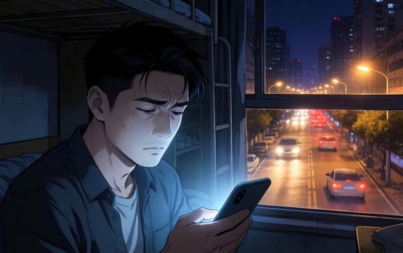 线上审核黑户口子，归集5个门槛低易下款平台