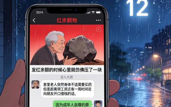 什么软件借钱秒通过，诚意推荐5个黑白贷款不是高炮的口子