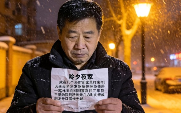 过年可以下款的口子，诚意推荐5个2025最新贷款app