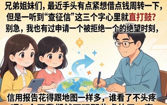 手机小额网贷快速，鼎力推荐五个芝麻分700能秒下的口子