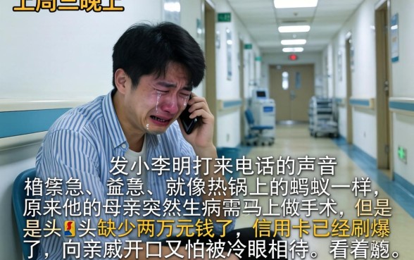 哪里口子最近放水的，详细阐述5个值得信赖的借钱口子