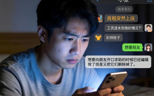 0岁年轻人的专属贷款平台，整合五个秒下700芝麻分贷款app