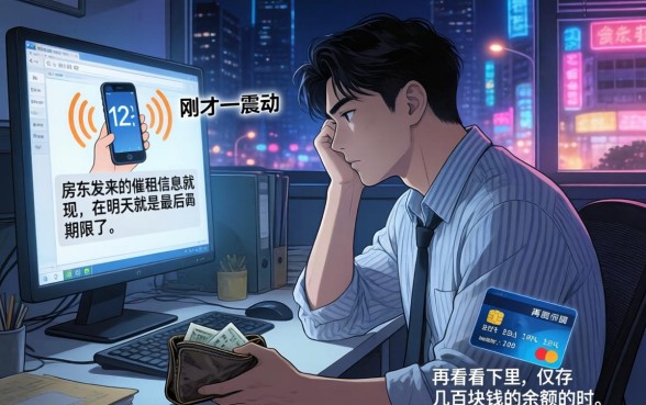 微信借款小程序最新，胪列5个利息低的网贷平台