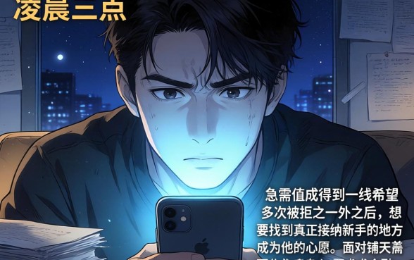 最新必下款的小贷，胪列5个网贷容易下款18岁的口子