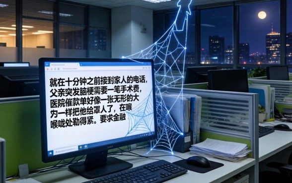 免审核的贷款精选，鼎力推荐5个公积金快速贷款口子