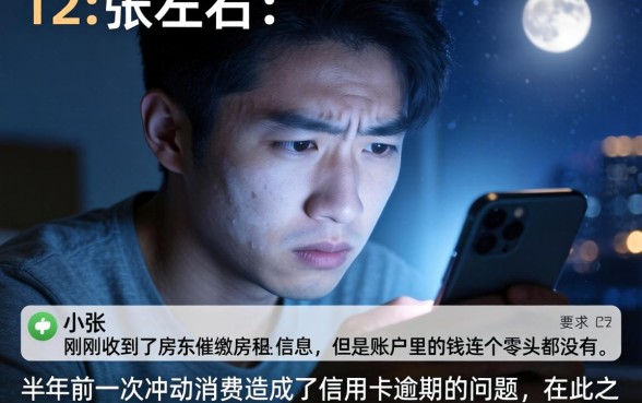 无视黑白口子 我爱卡，整理5个无视征信黑白户秒下款的贷款