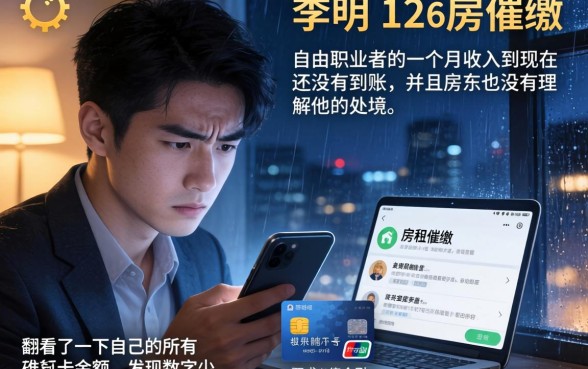 手机信用卡怎么借钱，详尽说明5个不查流水的小额度贷款app