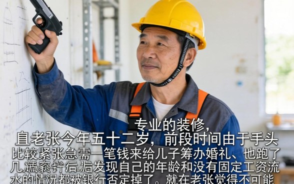 50岁能下款的口子，归纳五个秒批无面签贷款app