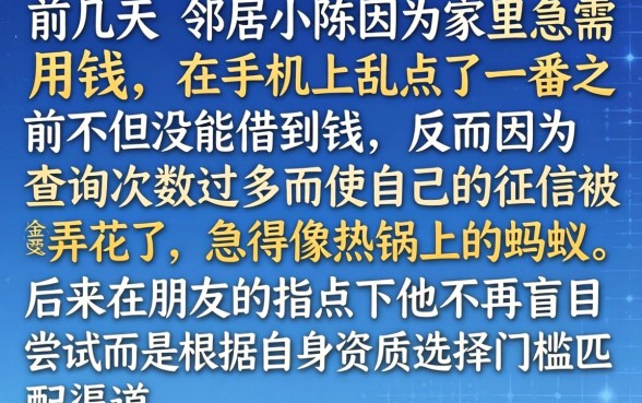 小猪新出的下款口子，理出5个网贷口子风控不严的软件