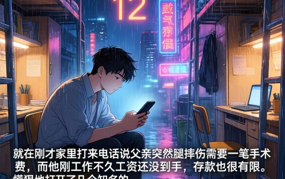 怎么低门槛贷款呢，整理5个正规不看征信的小额贷款平台