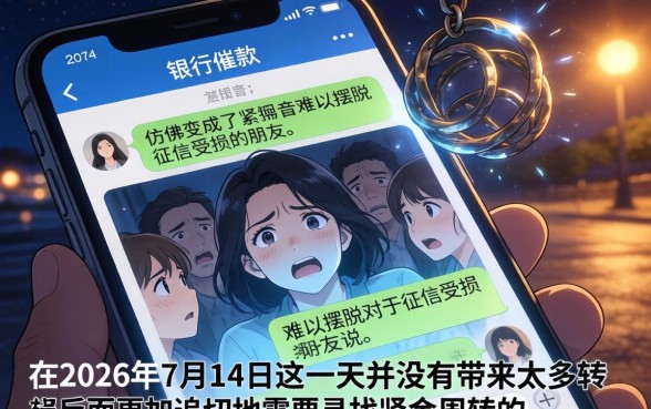 2026714还能下款的口子，胪列五个无视黑户百分百下款口子