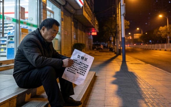 黑户在那里能借钱，归集五个无视双黑下款5000的口子