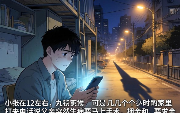 小贷有哪些平台可靠，诚意推荐五个百分百下款无视黑白户网贷app