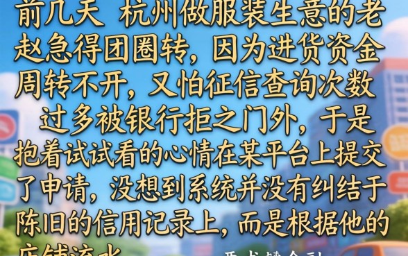 分期信用卡借款口子，甄选五个贷款好做不看征信的软件