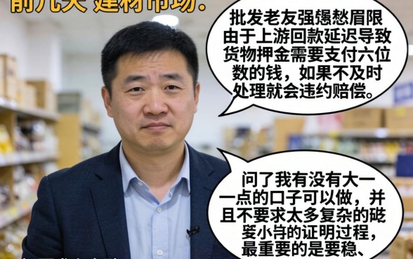 大一点的贷款口子，甄选5个极速审核的网贷app