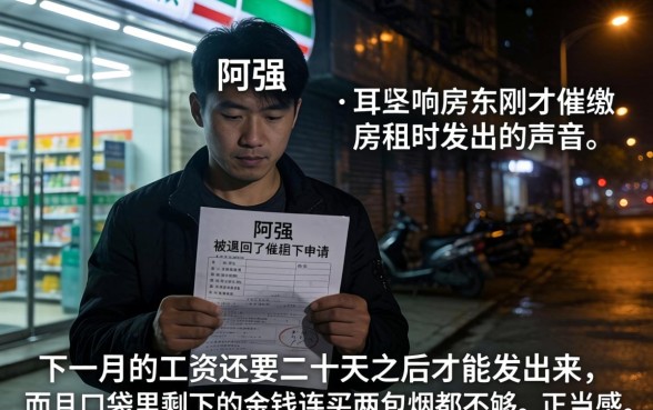 能秒下一万的口子，深入剖析5个真正不查征信的贷款软件