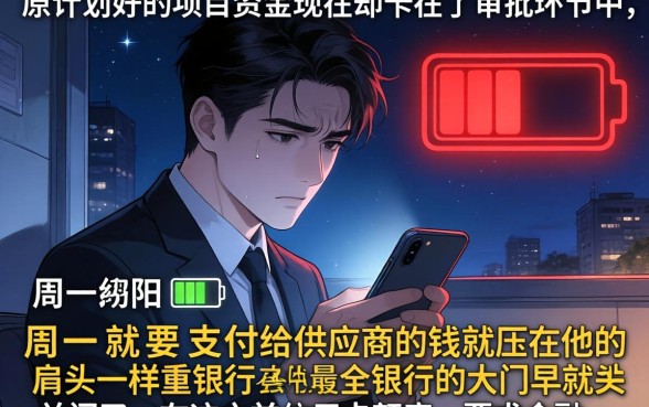 2026周末放水口子，归集五个芝麻信用可以借钱的app