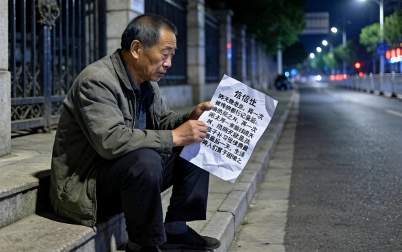 有什么口子可以借款，精选五个高炮无视逾期能下的口子