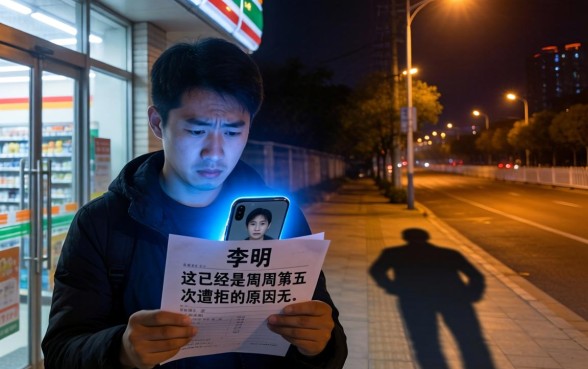 30天口子无视黑白，理出五个无视黑白百分百下款的借款平台