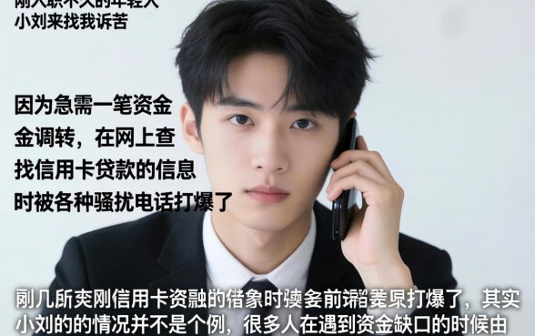 信用卡贷款怎么贷，详细阐述五个无视黑白户秒下款口子软件