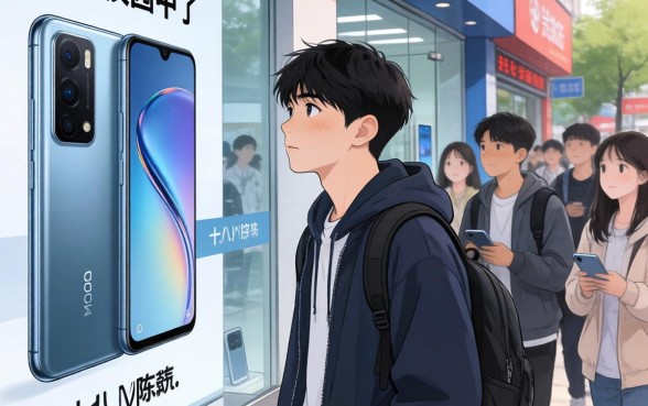 贷款急速好下的口子，归集5个网贷容易下款18岁的平台