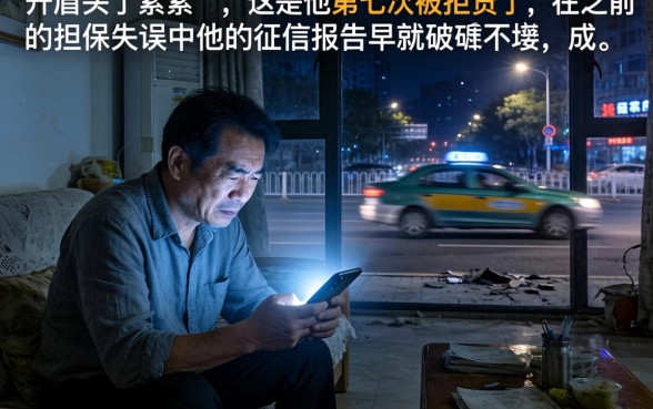 双黑的都能下款口子，归纳五个黑户急需三万秒到的的软件