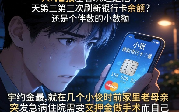 百分之下款的口子，深入剖析5个轻松借款无压力平台