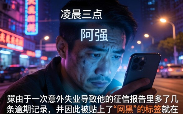 2026年放水的口子，精选五个网黑真正能下款的平台