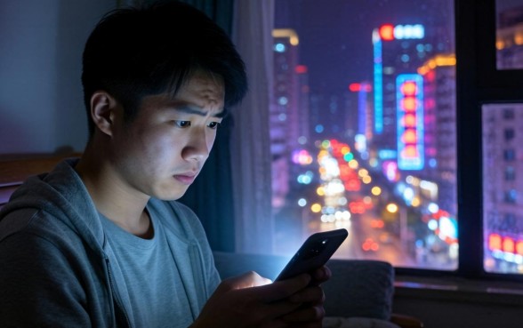 2026年好下款的大额网贷口子，遴选5个必下的小额贷款软件