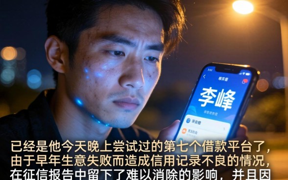 2026年双黑烂户秒下款的口子，详尽说明五个靠谱的借款app