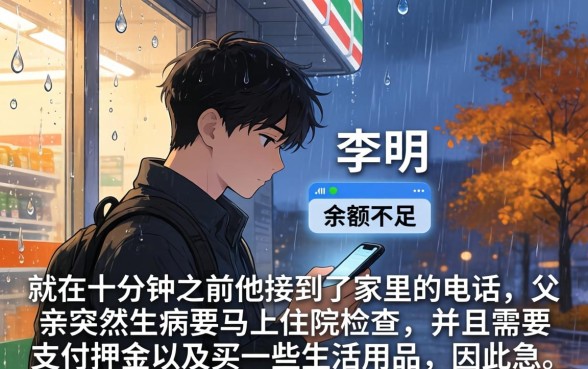 1000-5000借钱不看征信，筛选5个公积金快速贷款app