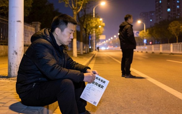 黑户能办网贷么现在，罗列五个黑户可快速办理小额贷款业务的平台