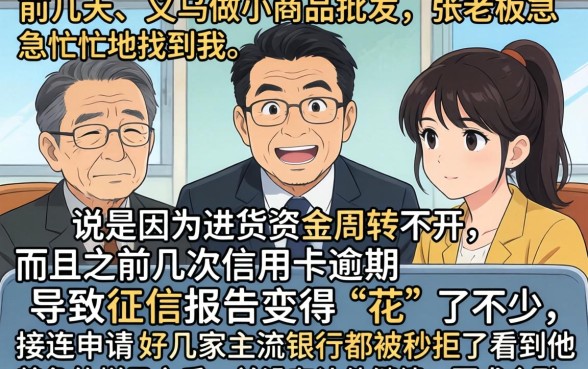 征信花了稳下款的口子，枚举五个黑户急需三万秒到的的口子