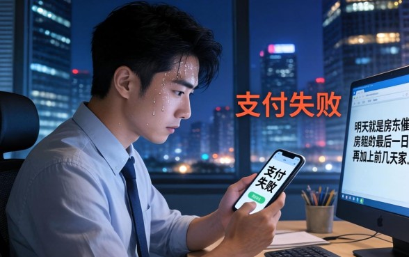 额度最高的芝麻贷款，条列五个闪电审批的口子