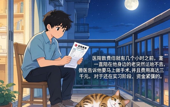 19岁可以过的网贷，条列5个比较好的小额贷款app