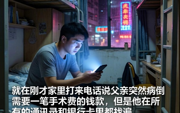 支付宝是小额贷款，枚举5个黑户也能借款的平台