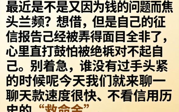15天1500必下的口子，归集5个20岁可以借钱平台不查征信的app