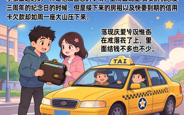 身份证就能贷款的口子，归集五个新上线贷款平台门槛低软件