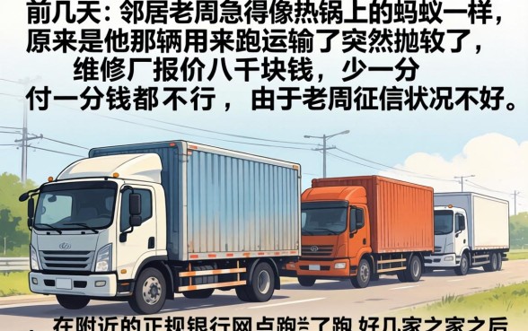 2026年11月份可以下款的口子，详细阐述五个黑白贷款不是高炮的口子