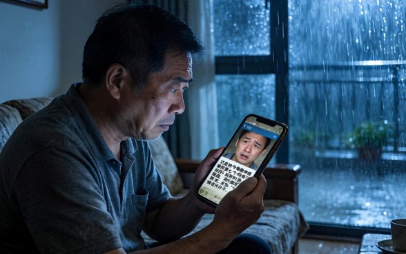 不要芝麻信用的网贷，精选五个黑户能下款的平台