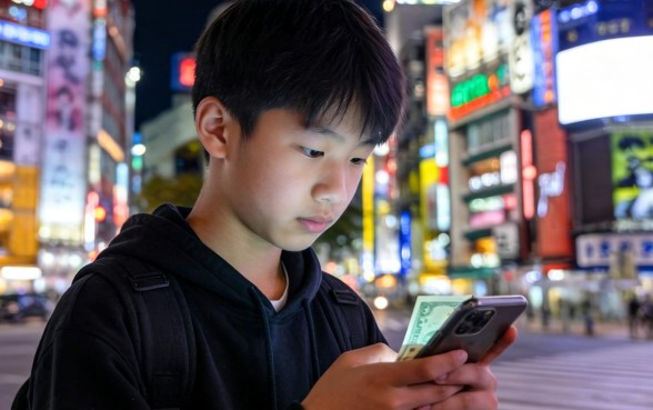 18岁必下款的网贷口子，梳理五个无视黑白户的贷款app