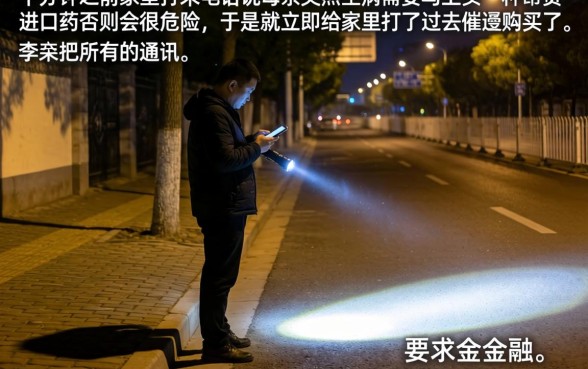 600借钱黑户逾期，归纳五个无视黑户百分百下款平台