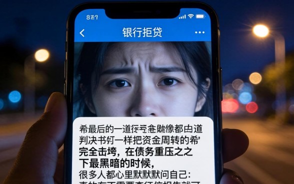 不查征信报告贷款吗，诚意推荐五个不看欠款的贷款app