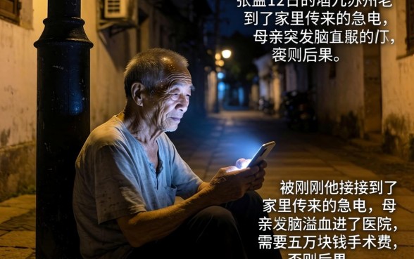 借钱哪个平台最可靠，诚意推荐五个苏州黑户贷款5万的app